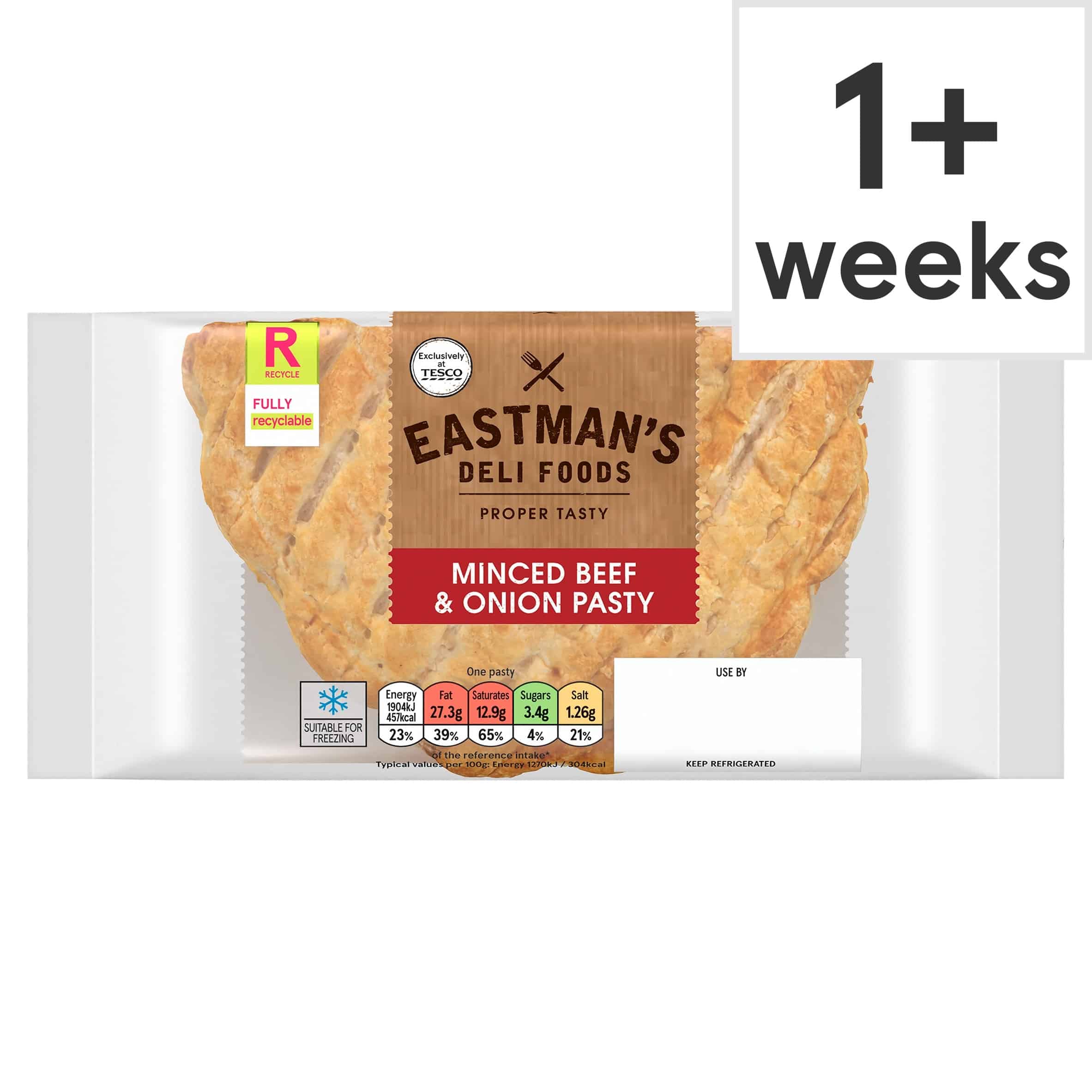 Eastmans-Minced-Beef-Onion-Pasty-150G