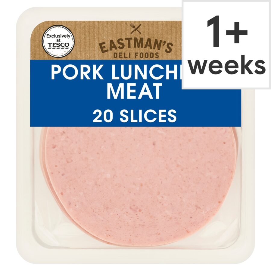 Eastmans-Pork-Luncheon-Meat-Slices-250g