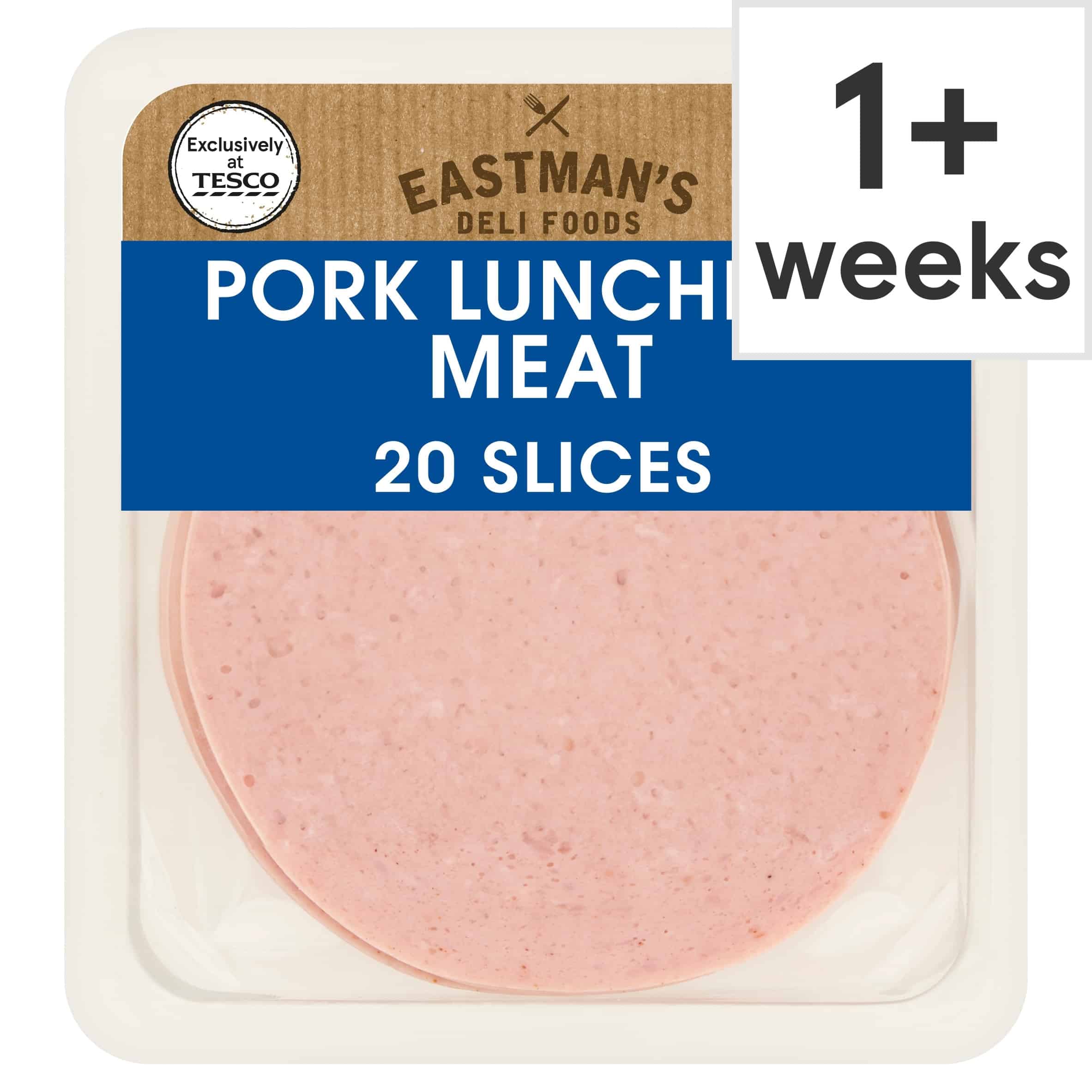 Eastmans-Pork-Luncheon-Meat-Slices-250g
