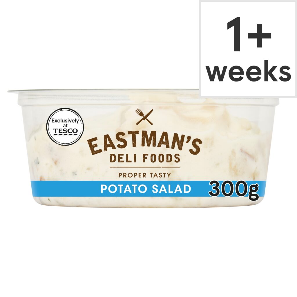 Eastmans-Potato-Salad-300g