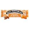 Eat-Natural-Almond-Apricot-Fruit-Nut-Bars-with-a-Yoghurt-Coating-40g