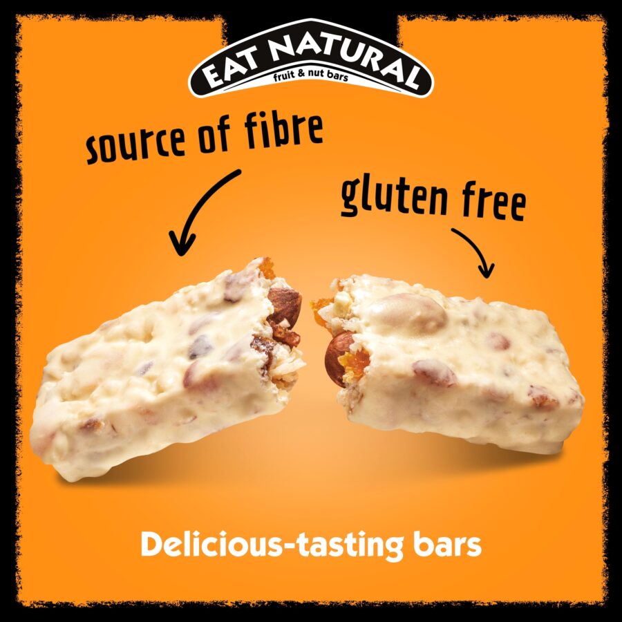 Eat-Natural-Almond-Apricot-Fruit-Nut-Bars-with-a-Yoghurt-Coating-40g-2