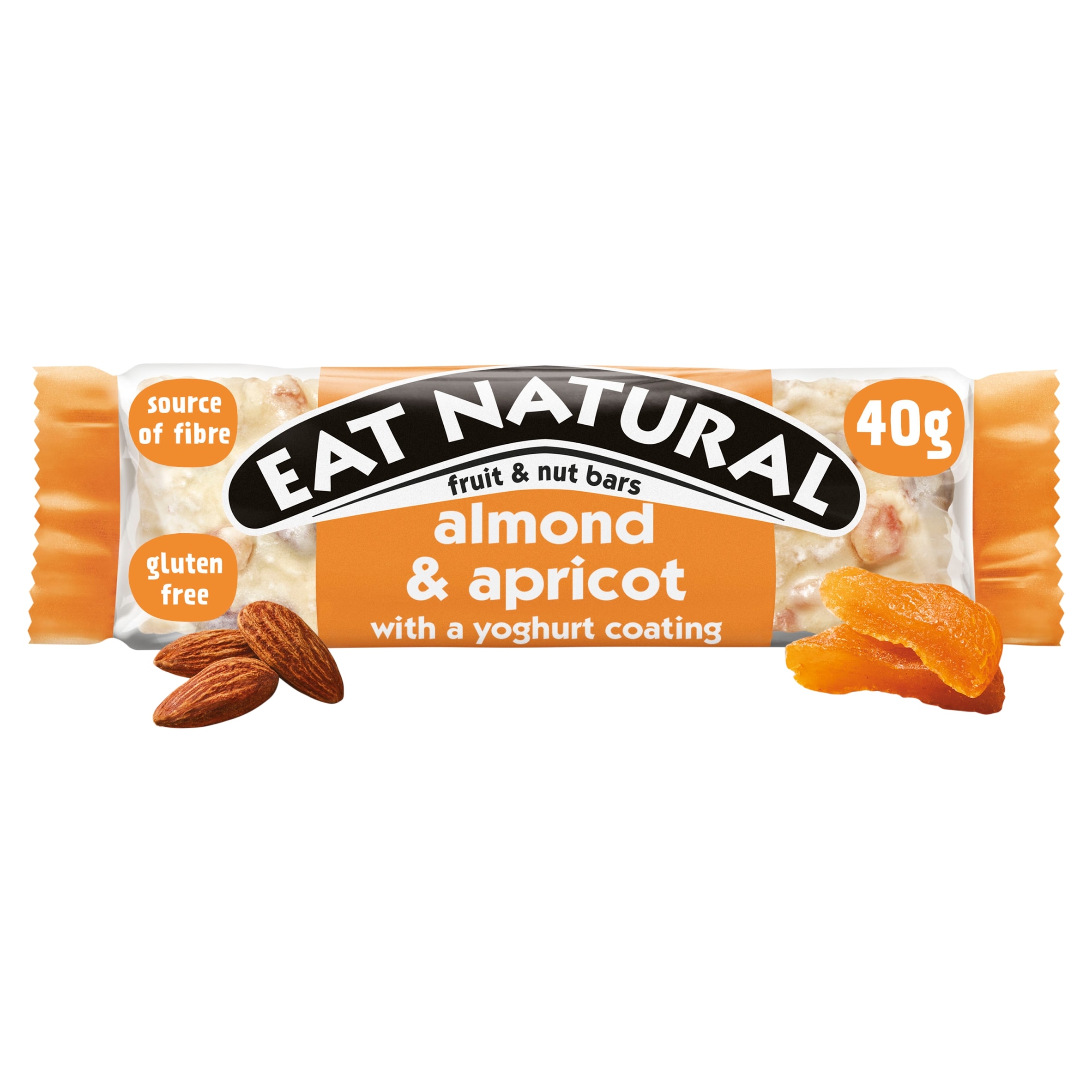 Eat-Natural-Almond-Apricot-Fruit-Nut-Bars-with-a-Yoghurt-Coating-40g