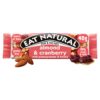 Eat-Natural-Fruit-Nut-Almond-Cranberry-Bar-with-Pomegranate-Honey-40g-1
