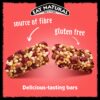 Eat-Natural-Fruit-Nut-Almond-Cranberry-Bar-with-Pomegranate-Honey-40g-2