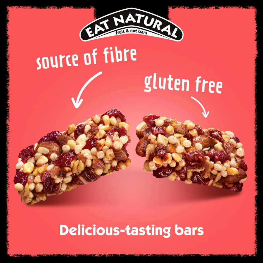 Eat-Natural-Fruit-Nut-Almond-Cranberry-Bar-with-Pomegranate-Honey-40g-2