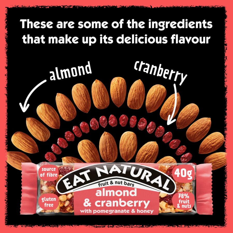 Eat-Natural-Fruit-Nut-Almond-Cranberry-Bar-with-Pomegranate-Honey-40g-3