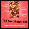 Eat-Natural-Fruit-Nut-Almond-Cranberry-Bar-with-Pomegranate-Honey-40g-4