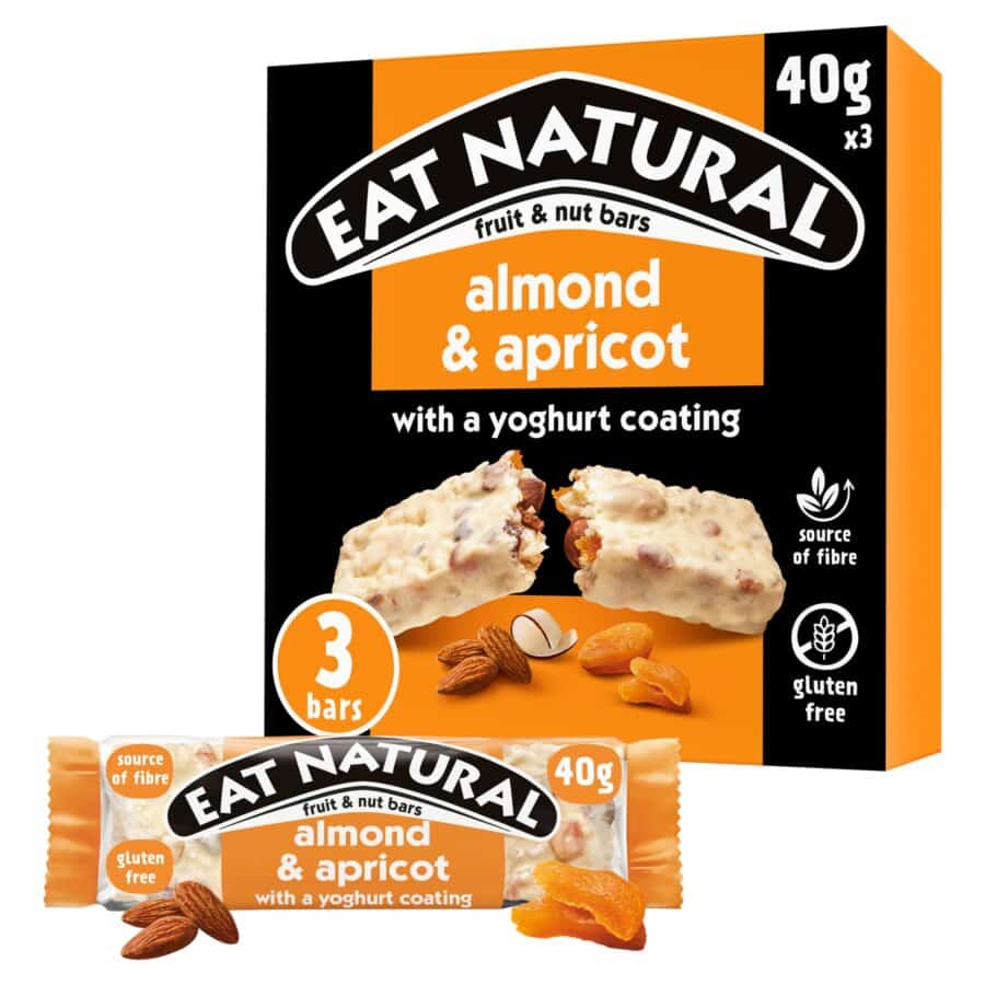 Eat-Natural-Fruit-Nut-Bars-with-Almond-Apricot-Yoghurt-3-x-40g-1