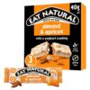 Eat-Natural-Fruit-Nut-Bars-with-Almond-Apricot-Yoghurt-3-x-40g