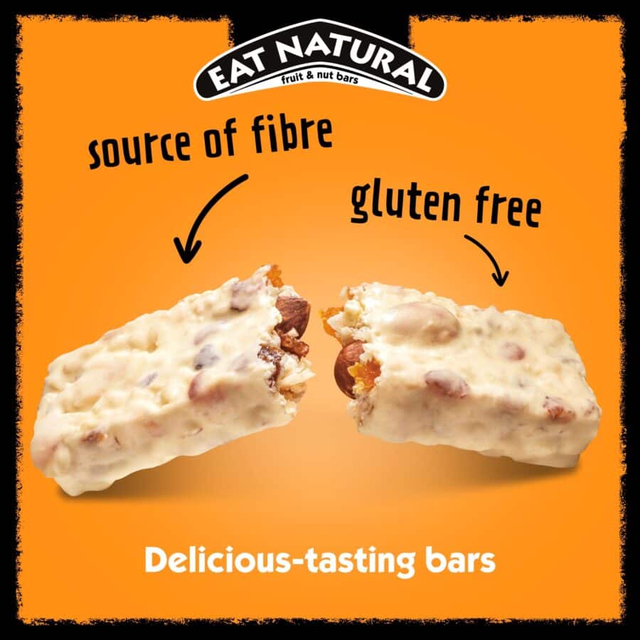 Eat-Natural-Fruit-Nut-Bars-with-Almond-Apricot-Yoghurt-3-x-40g-2