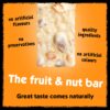 Eat-Natural-Fruit-Nut-Bars-with-Almond-Apricot-Yoghurt-3-x-40g-4