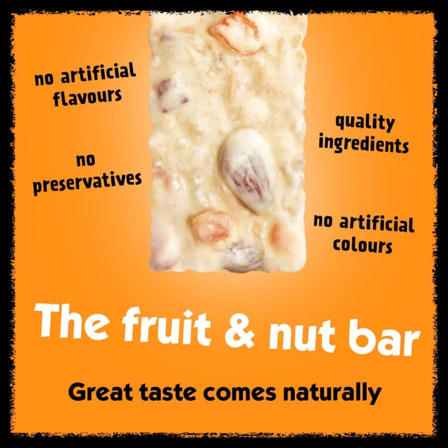 Eat-Natural-Fruit-Nut-Bars-with-Almond-Apricot-Yoghurt-3-x-40g-4