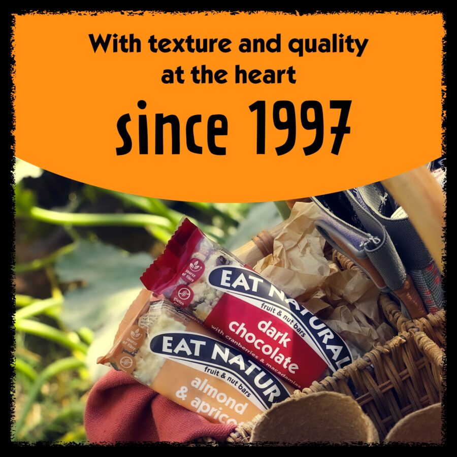 Eat-Natural-Fruit-Nut-Bars-with-Almond-Apricot-Yoghurt-3-x-40g-5