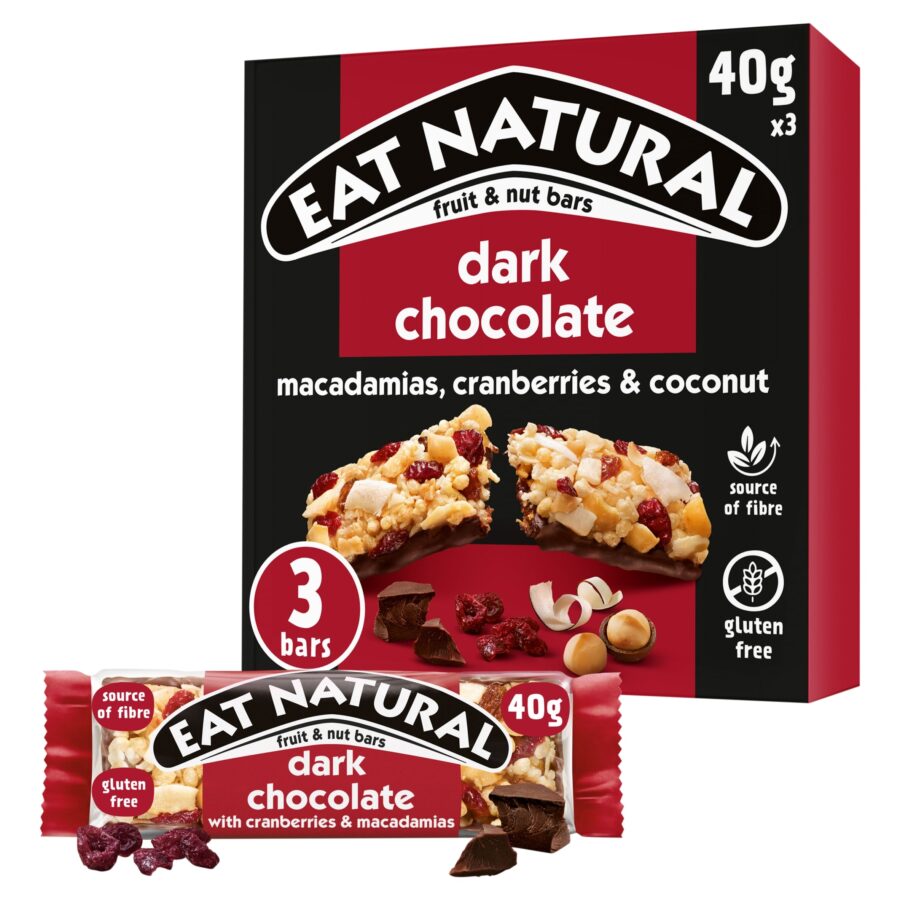 Eat-Natural-Fruit-Nut-Bars-with-Dark-Chocolate-Cranberries-Macadamias-3-x-40g-1