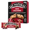 Eat-Natural-Fruit-Nut-Bars-with-Dark-Chocolate-Cranberries-Macadamias-3-x-40g