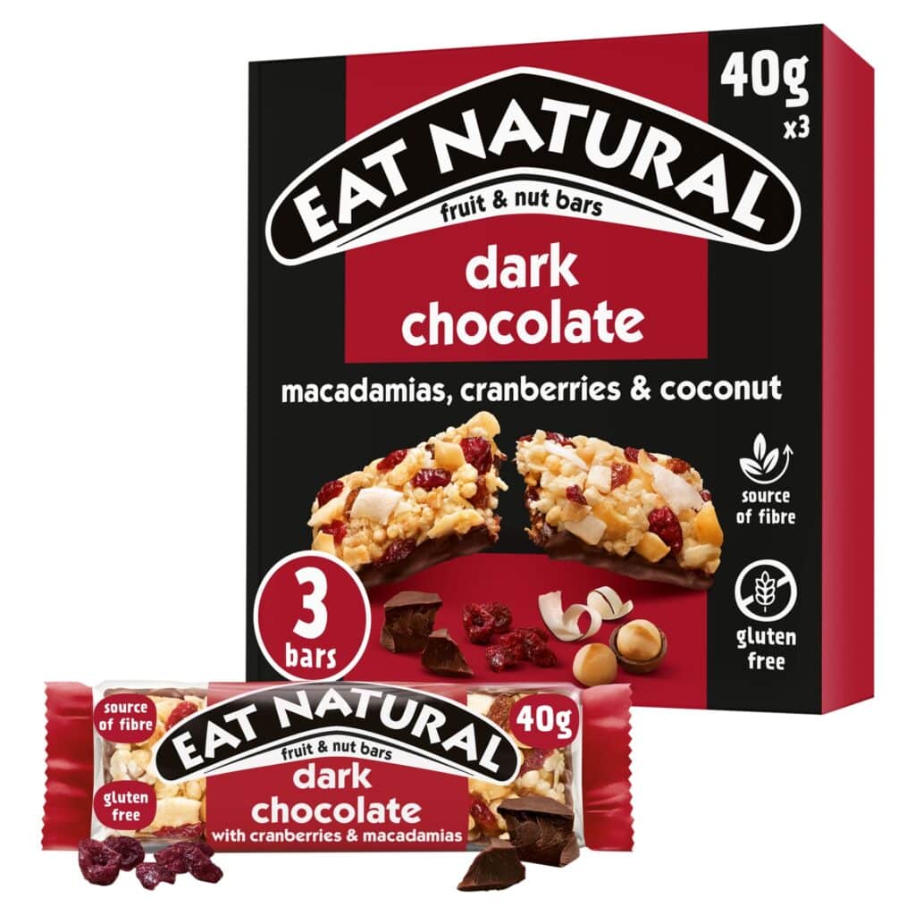 Eat-Natural-Fruit-Nut-Bars-with-Dark-Chocolate-Cranberries-Macadamias-3-x-40g