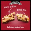 Eat-Natural-Fruit-Nut-Bars-with-Dark-Chocolate-Cranberries-Macadamias-3-x-40g-2