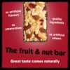 Eat-Natural-Fruit-Nut-Bars-with-Dark-Chocolate-Cranberries-Macadamias-3-x-40g-4