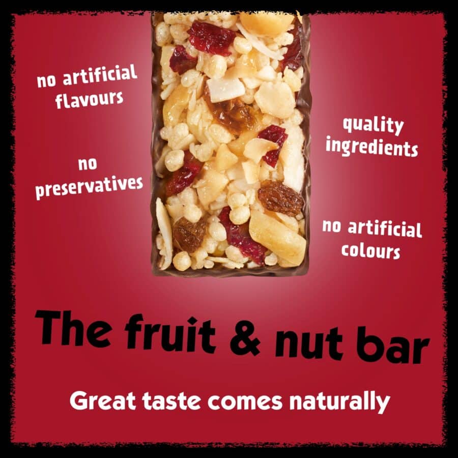 Eat-Natural-Fruit-Nut-Bars-with-Dark-Chocolate-Cranberries-Macadamias-3-x-40g-4