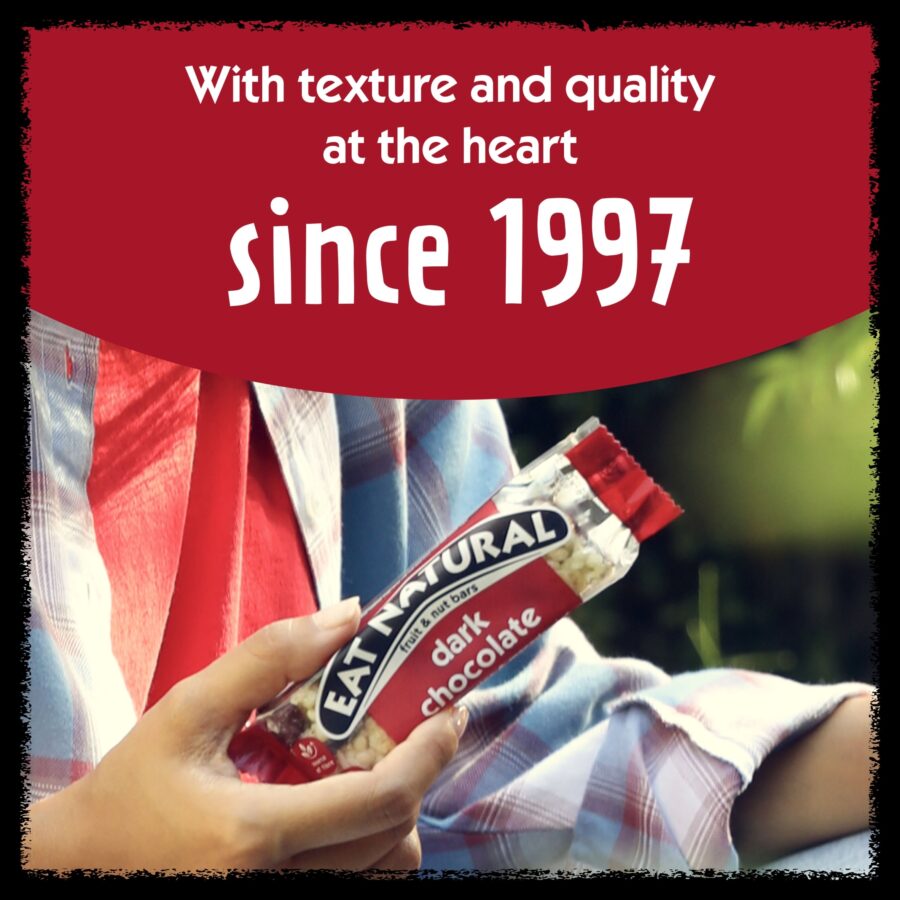 Eat-Natural-Fruit-Nut-Bars-with-Dark-Chocolate-Cranberries-Macadamias-3-x-40g-5