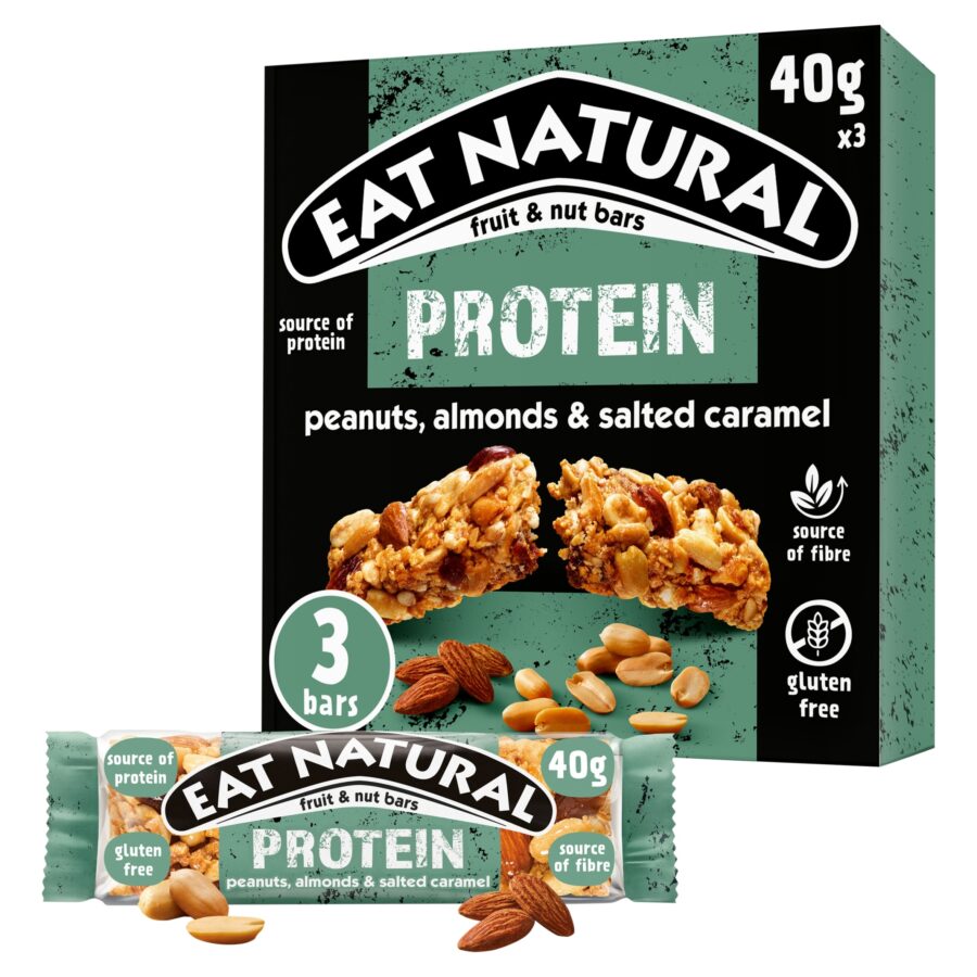 Eat-Natural-Fruit-Nut-Protein-Bars-with-Peanuts-Almonds-Salted-Caramel-3-x-40g-1