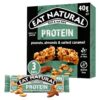 Eat-Natural-Fruit-Nut-Protein-Bars-with-Peanuts-Almonds-Salted-Caramel-3-x-40g