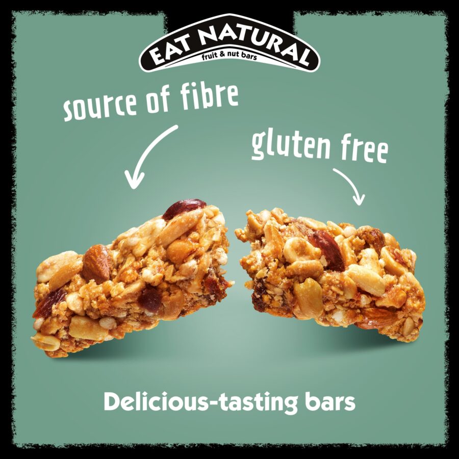 Eat-Natural-Fruit-Nut-Protein-Bars-with-Peanuts-Almonds-Salted-Caramel-3-x-40g-2