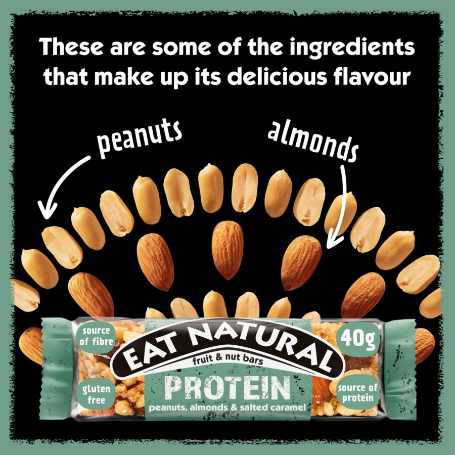 Eat-Natural-Fruit-Nut-Protein-Bars-with-Peanuts-Almonds-Salted-Caramel-3-x-40g-3