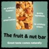Eat-Natural-Fruit-Nut-Protein-Bars-with-Peanuts-Almonds-Salted-Caramel-3-x-40g-4