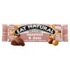 Eat-Natural-Hazelnut-Date-Fruit-Nut-Bars-with-Peanuts-Almonds-40g-1