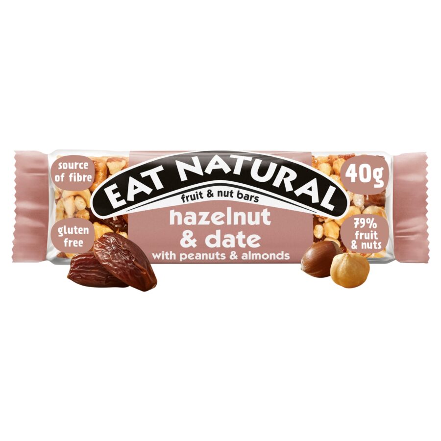 Eat-Natural-Hazelnut-Date-Fruit-Nut-Bars-with-Peanuts-Almonds-40g-1