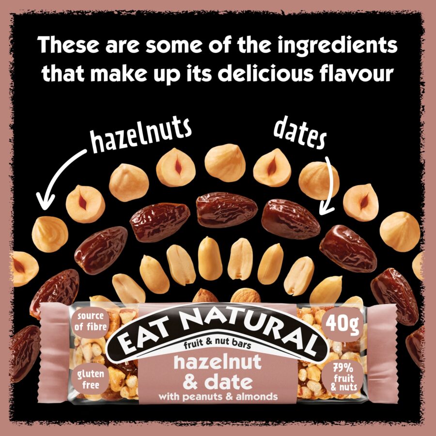 Eat-Natural-Hazelnut-Date-Fruit-Nut-Bars-with-Peanuts-Almonds-40g-3