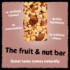 Eat-Natural-Hazelnut-Date-Fruit-Nut-Bars-with-Peanuts-Almonds-40g-4