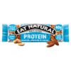 Eat-Natural-Protein-Fruit-Nut-Bars-Peanuts-Almonds-Cocoa-40g