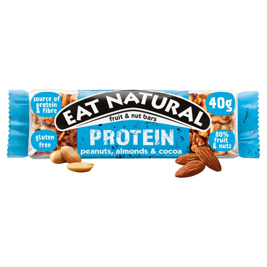 Eat-Natural-Protein-Fruit-Nut-Bars-Peanuts-Almonds-Cocoa-40g