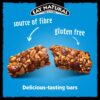 Eat-Natural-Protein-Fruit-Nut-Bars-Peanuts-Almonds-Cocoa-40g-2