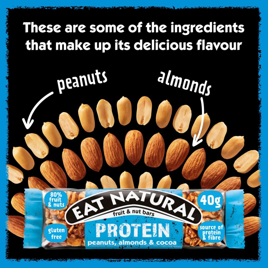 Eat-Natural-Protein-Fruit-Nut-Bars-Peanuts-Almonds-Cocoa-40g-3