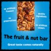 Eat-Natural-Protein-Fruit-Nut-Bars-Peanuts-Almonds-Cocoa-40g-4