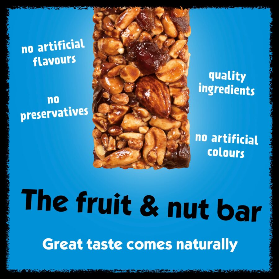Eat-Natural-Protein-Fruit-Nut-Bars-Peanuts-Almonds-Cocoa-40g-4