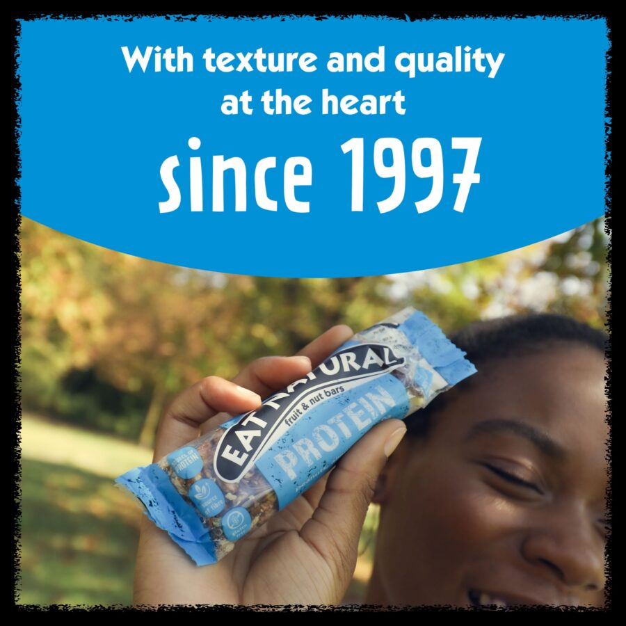 Eat-Natural-Protein-Fruit-Nut-Bars-Peanuts-Almonds-Cocoa-40g-5