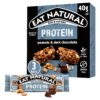 Eat-Natural-Protein-Fruit-Nut-Bars-Peanuts-Dark-Chocolate-3-x-40g