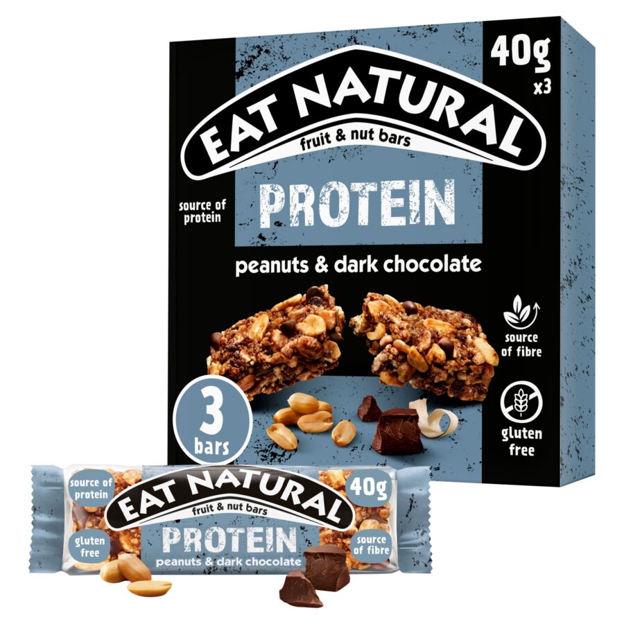Eat-Natural-Protein-Fruit-Nut-Bars-Peanuts-Dark-Chocolate-3-x-40g