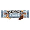 Eat-Natural-Protein-Fruit-Nut-Bars-Peanuts-Dark-Chocolate-40g
