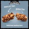 Eat-Natural-Protein-Fruit-Nut-Bars-Peanuts-Dark-Chocolate-40g-2