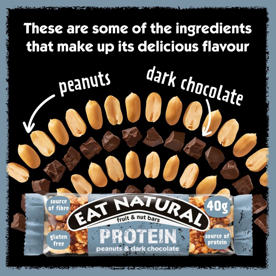 Eat-Natural-Protein-Fruit-Nut-Bars-Peanuts-Dark-Chocolate-40g-3