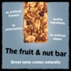 Eat-Natural-Protein-Fruit-Nut-Bars-Peanuts-Dark-Chocolate-40g-4