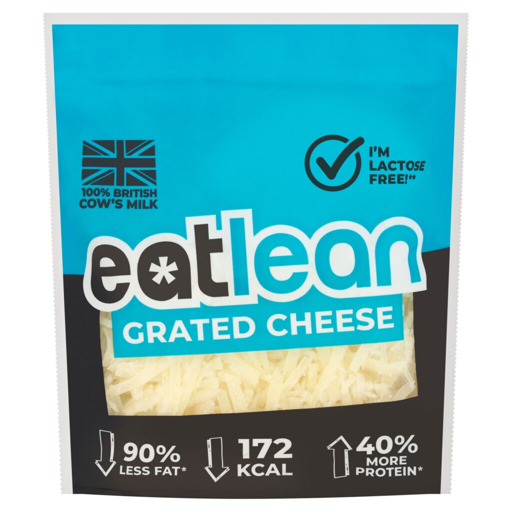 Eatlean-Grated-Cheese-180g