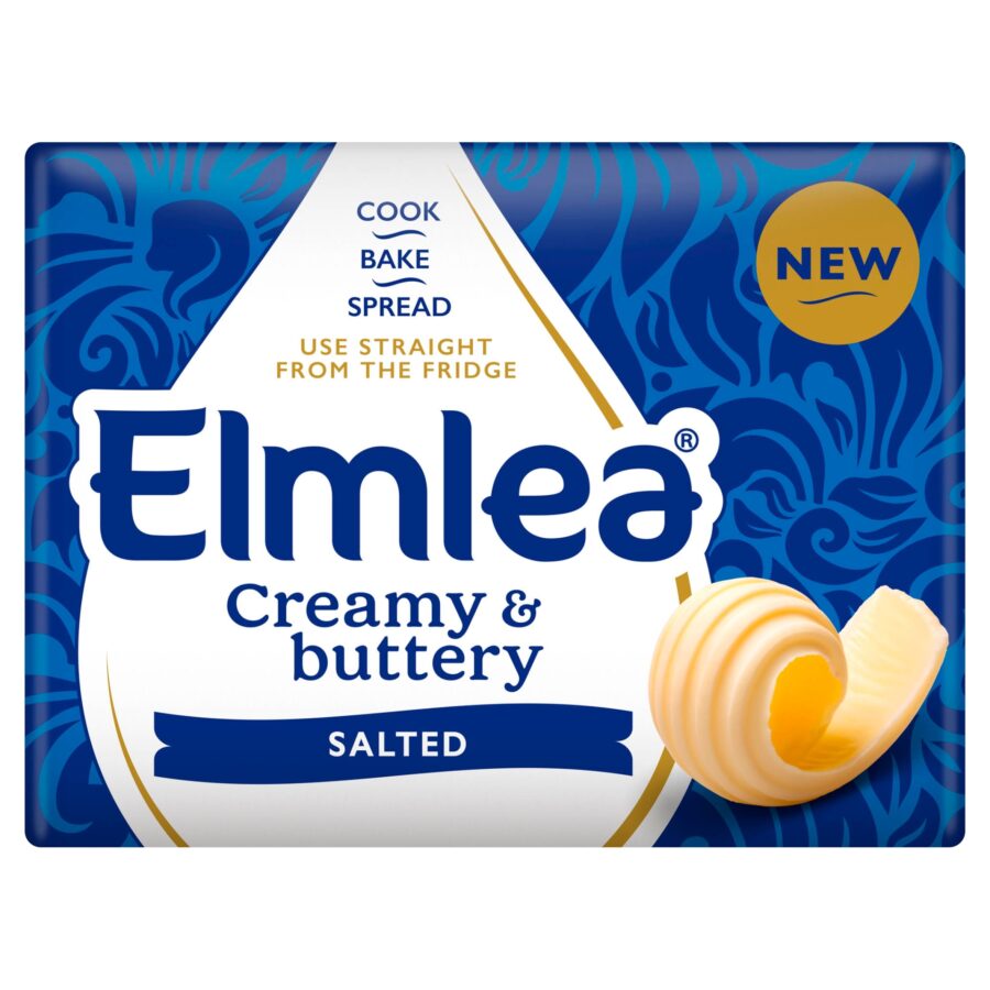 Elmlea-Creamy-and-Buttery-Salted-250g-1
