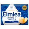 Elmlea-Creamy-and-Buttery-Salted-250g